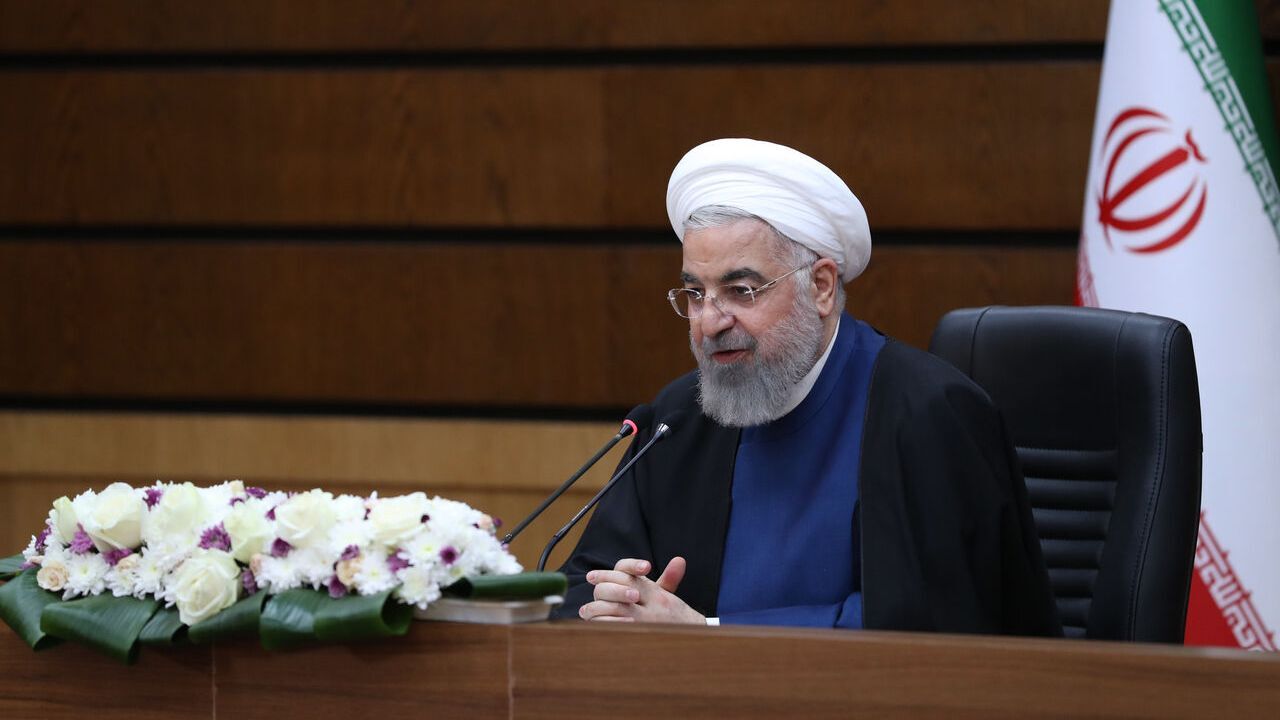 یک و نیم میلیارد دلار برای خرید واکسن در نظر گرفته‌ایم / تلاش می‌کنیم سال تحصیلی آینده به صورت حضوری برگزار شود