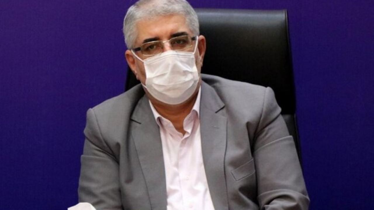 محدودیت های کرونایی تا پایان هفته در گیلان ادامه دارد
