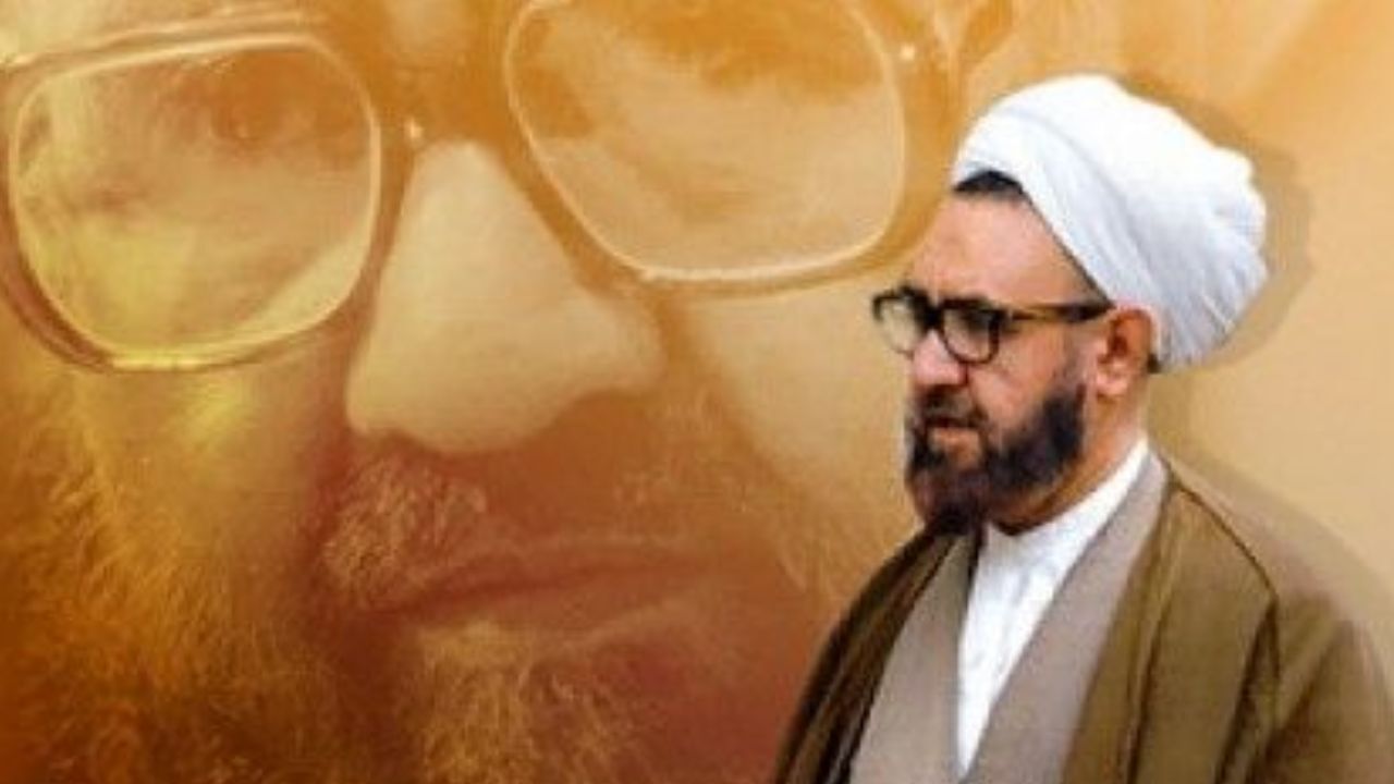 شهید مرتضی مطهری چگونه ترور شد؟/ روایت‌های مختلف در بازخوانی ترور معلم انقلاب
