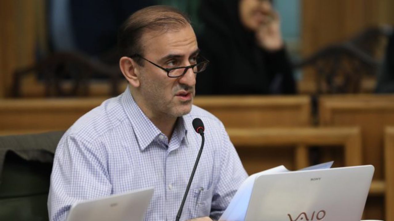 واکسن پاکبان خوردن ندارد!