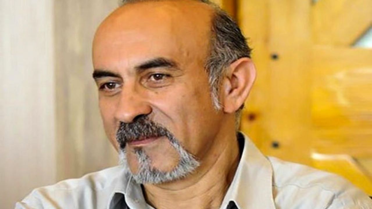 عادل بزدوده: باید پلی ارتباطی بین سینماگران و وکلا وجود داشته باشد/ آیلین دائمی: سینما می‌تواند بستری فراهم کند که واقعیت‌های جامعه به صورت ملموس به تصویر کشیده شود