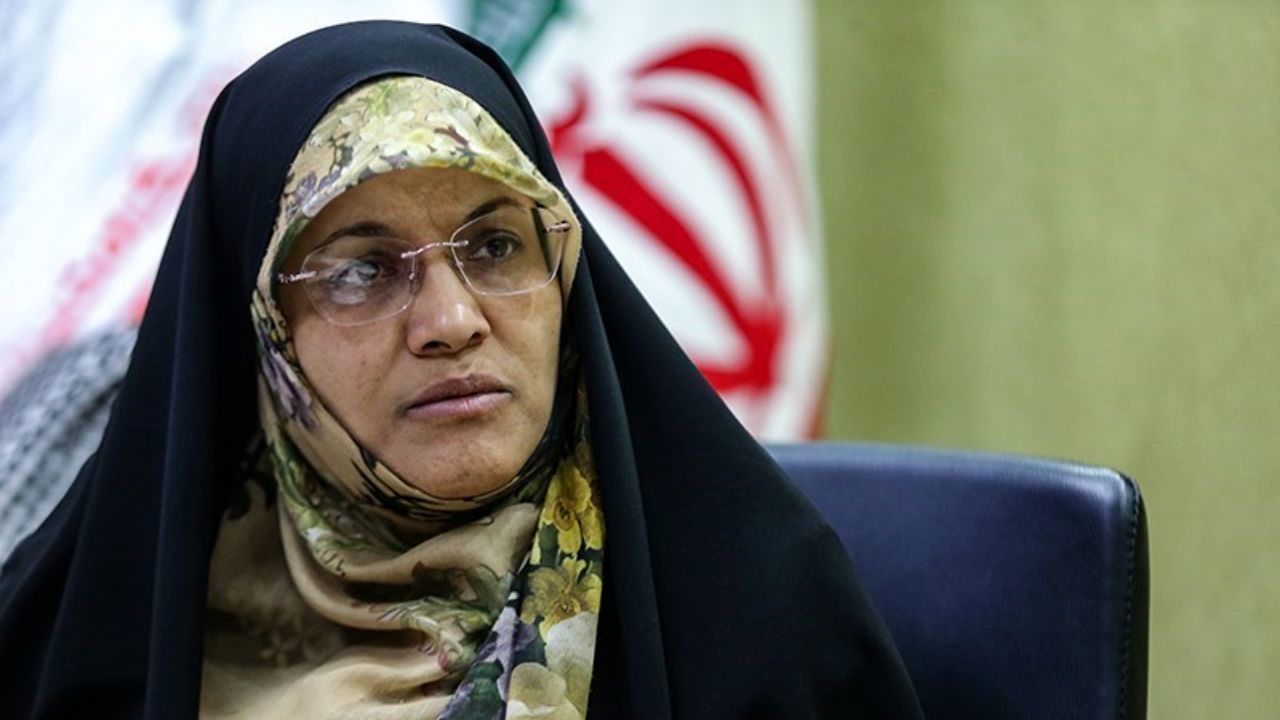 نیروی انتظامی در حراست از سایت نطنز مسئولیتی ندارد