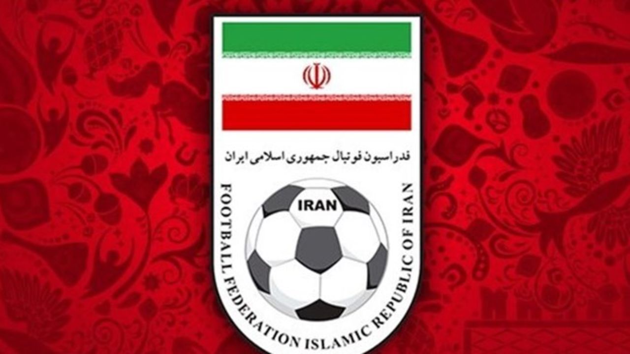 گذشته مُرد، آینده را دریابید/ چطور می‌توان میزبانی‌های بعدی را گرفت؟
