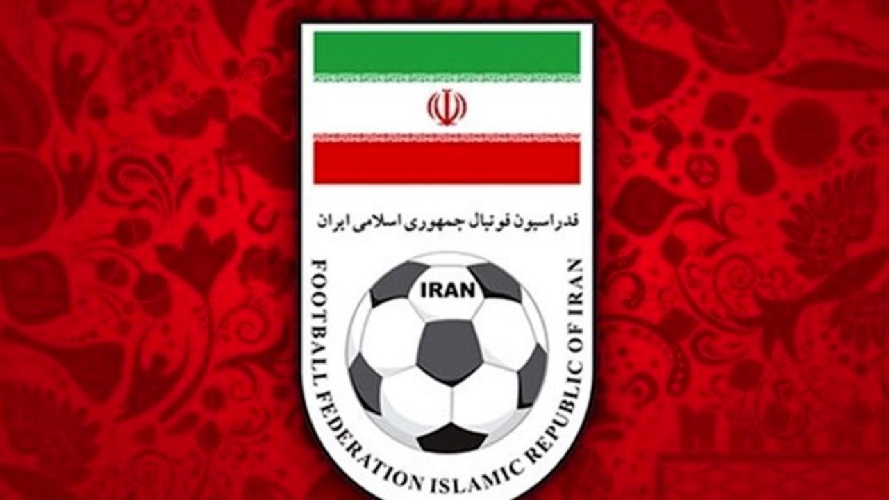 گذشته مُرد، آینده را دریابید/ چطور می‌توان میزبانی‌های بعدی را گرفت؟