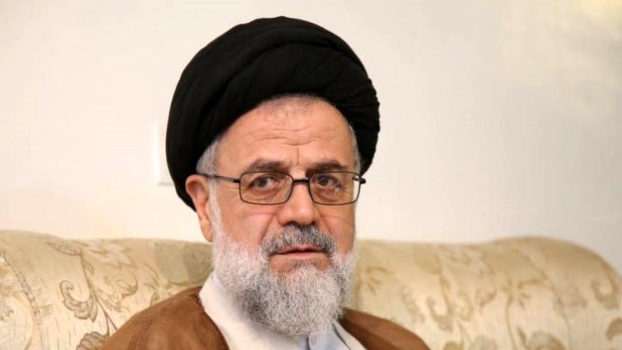 رئیس جبهه اصلاحات قم معرفی شد