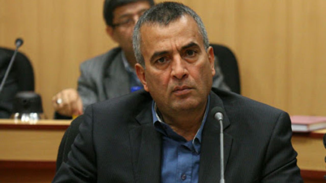 شیوه اختصاص ارز برای موبایل باید تغییر کند/ برخی از اصناف در مرز ورشکستگی هستند