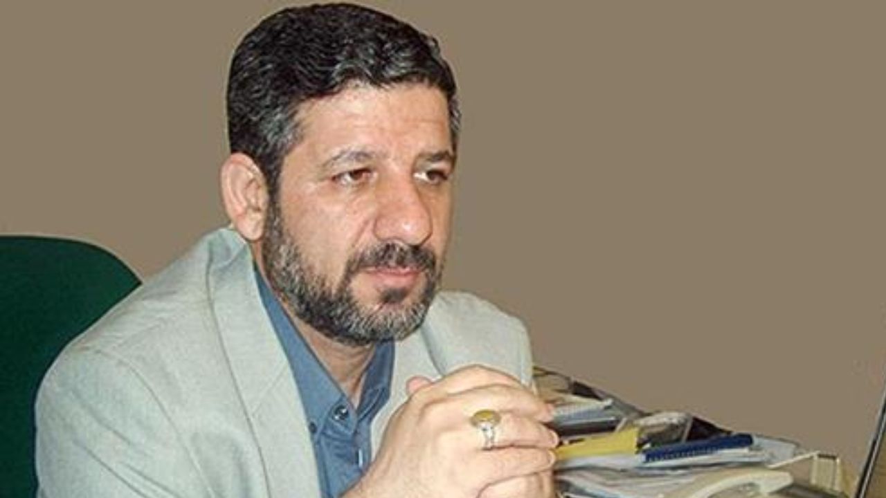 گزینه اصلی شورای وحدت را لاریجانی می‌دانند / رئیسی تمایلی به کاندیداتوری ندارد / لیست انتخابات شوراها هنوز کامل نشده است