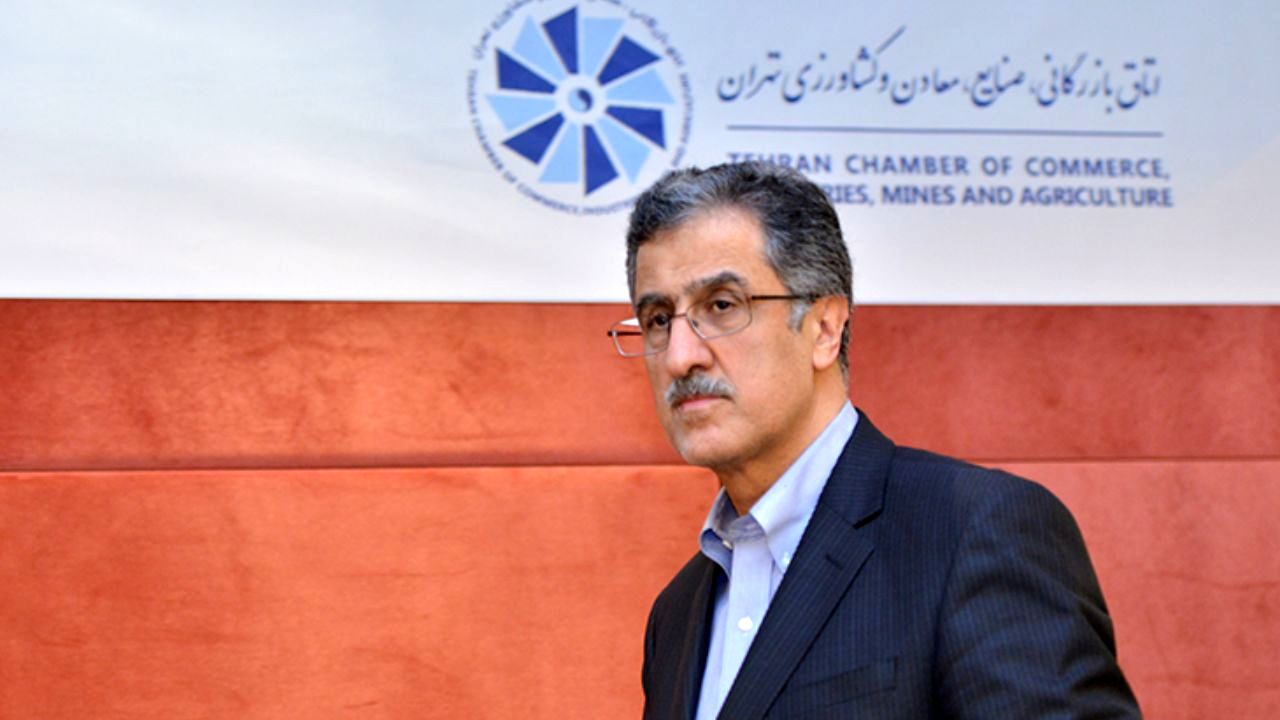 بروکراسی زدایی برای واردات واکسن کرونا