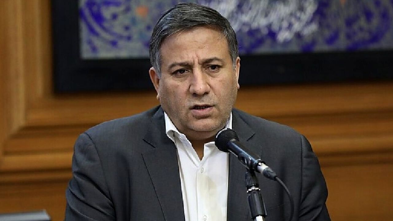 راهی برای وارد شدن اسم جدید به فهرست 14 نفره اصلاحات وجود ندارد