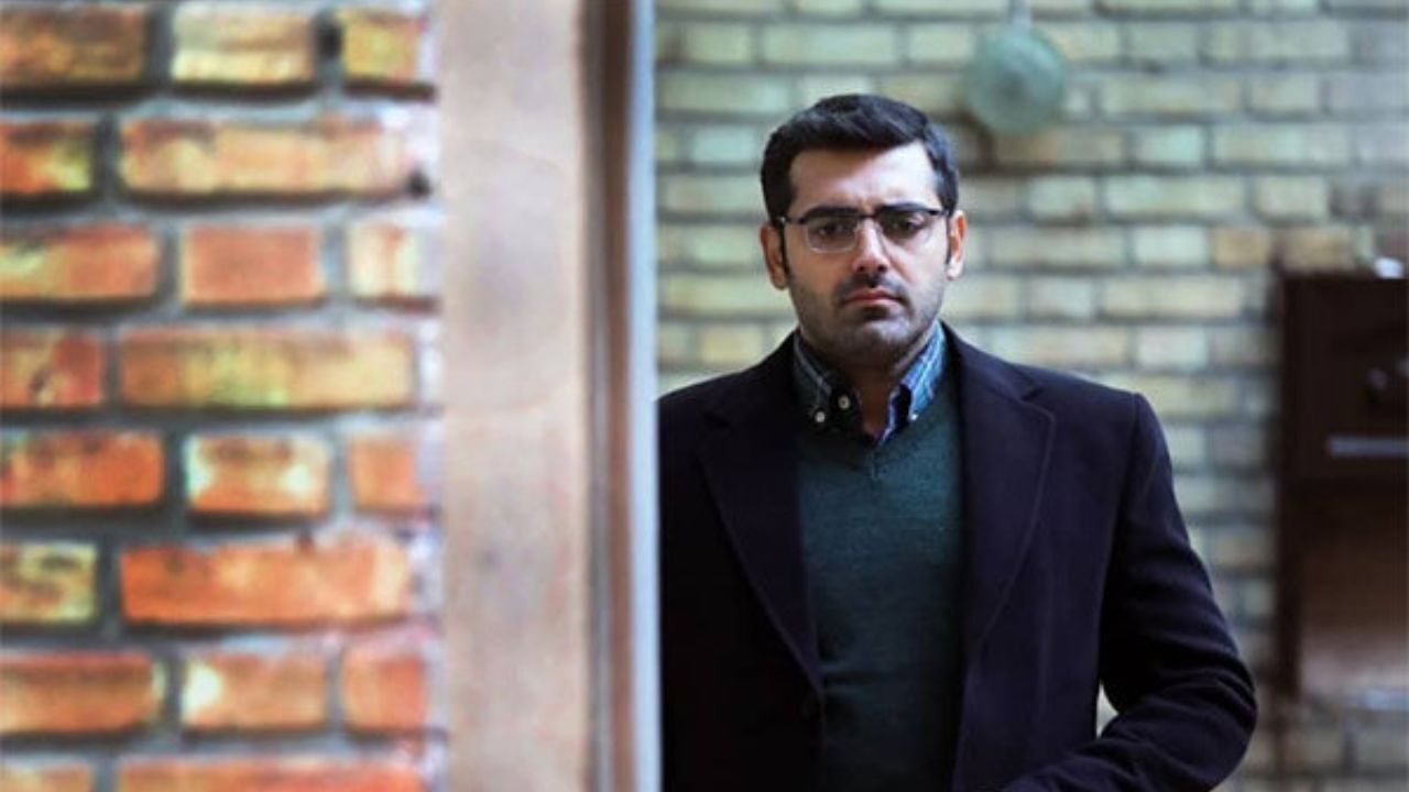 بازیگر «بچه مهندس» به «دست در دست» می‌آید