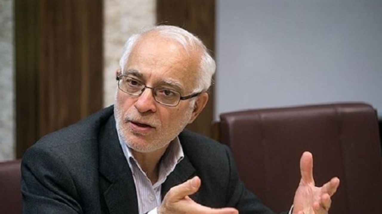 اگر برجام بد بود که نباید بر هم خوردن آن این‌قدر تبعات می‌داشت/ مخالفان اگر فکر می‌کنند برجام بد است چرا مدام اصرار دارند امریکا به تعهداتش بازگردد؟