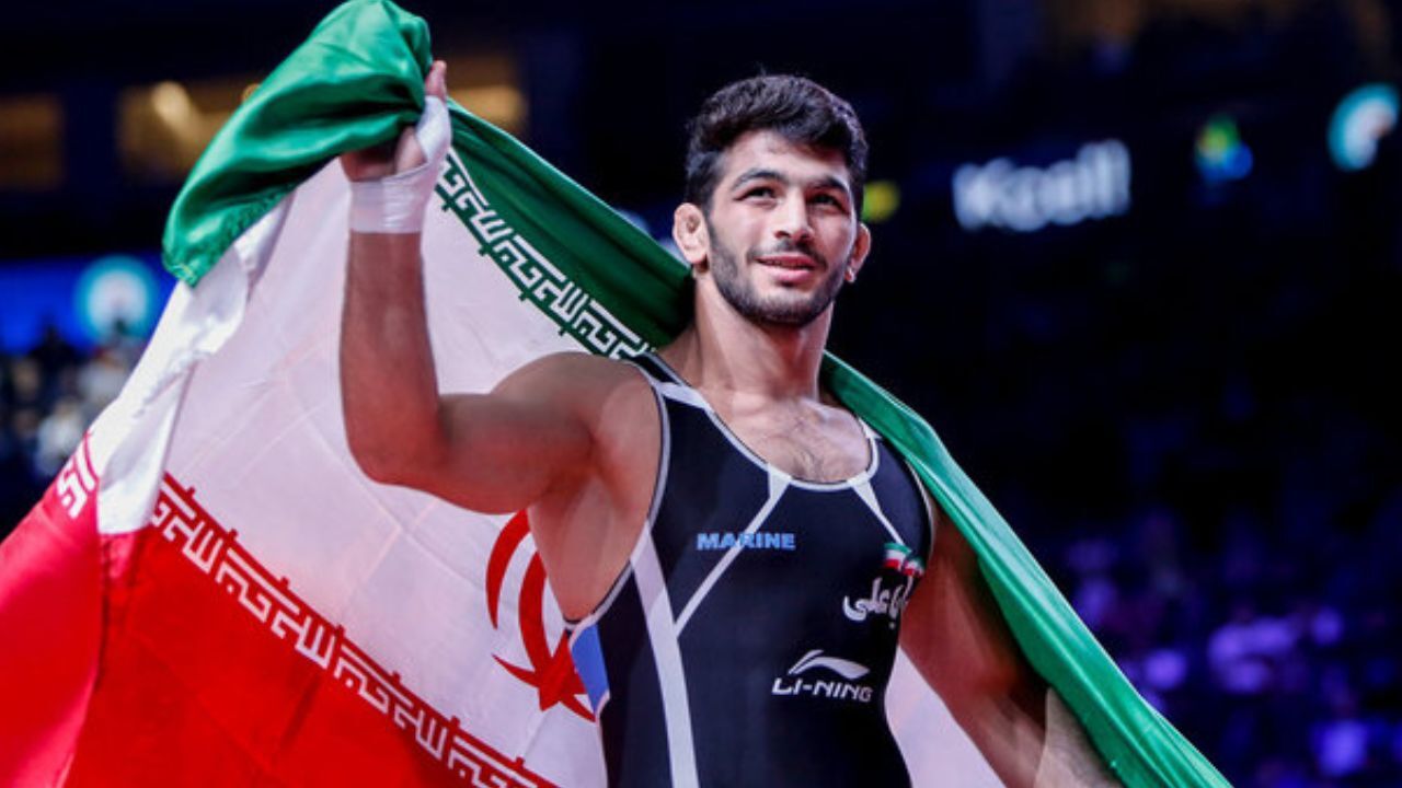 یزدانی بهتر از هر کسی به ماموریت خود آگاهی دارد / باید از سوریان در کسب کرسی حمایت کنیم