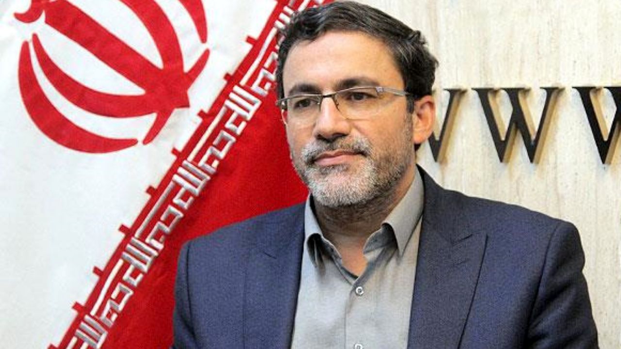 اگر رئیسی کاندیدای انتخابات 1400 شود مجلسی‌ها به نفع او کنار می‌کشند
