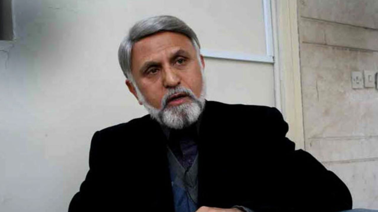 دوقطبی شدن انتخابات 1400 در دست شورای نگهبان است / در انتخابات 1400 اجماع مطلق به‌وجود نمی‌آید