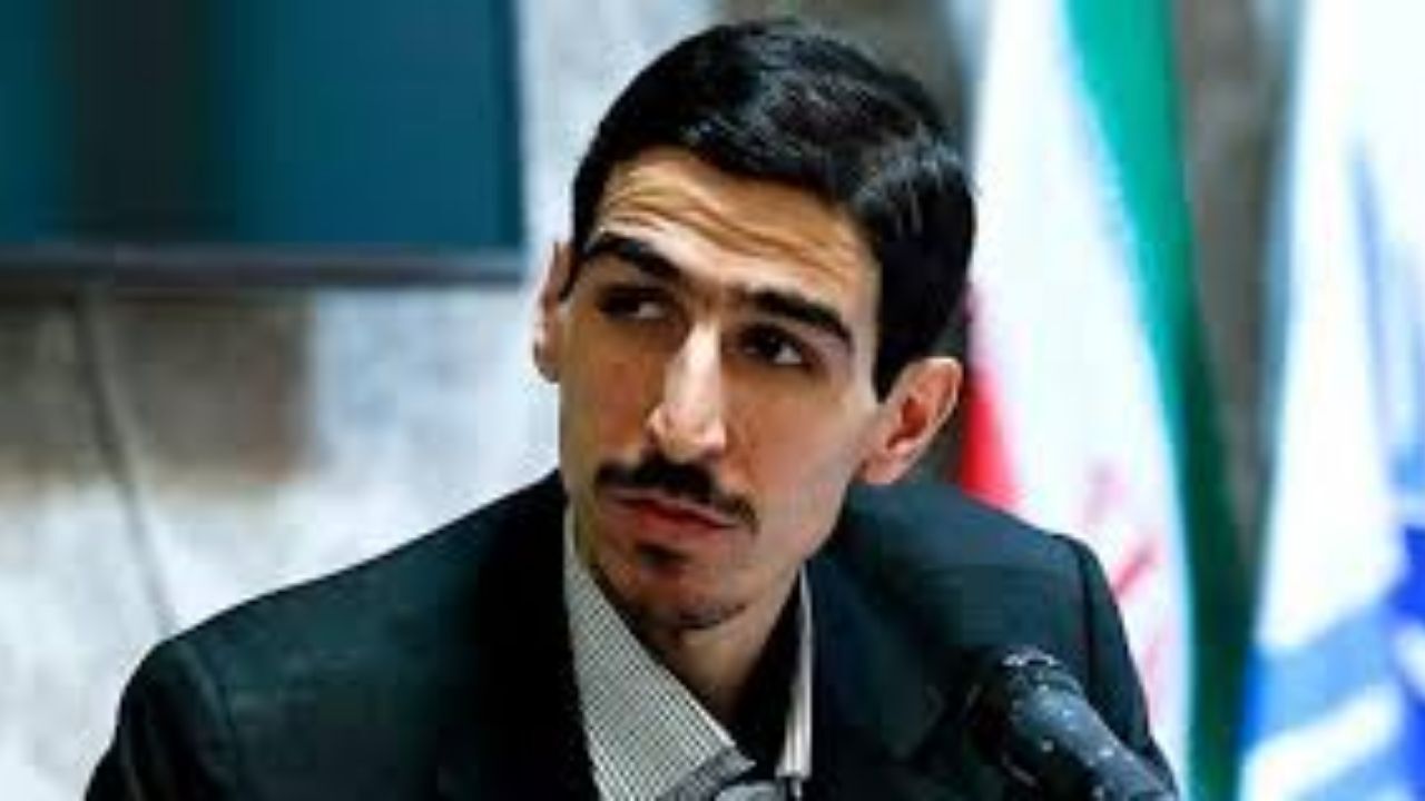 بعید به نظر می‌رسد کل تحریم‌ها برداشته شود