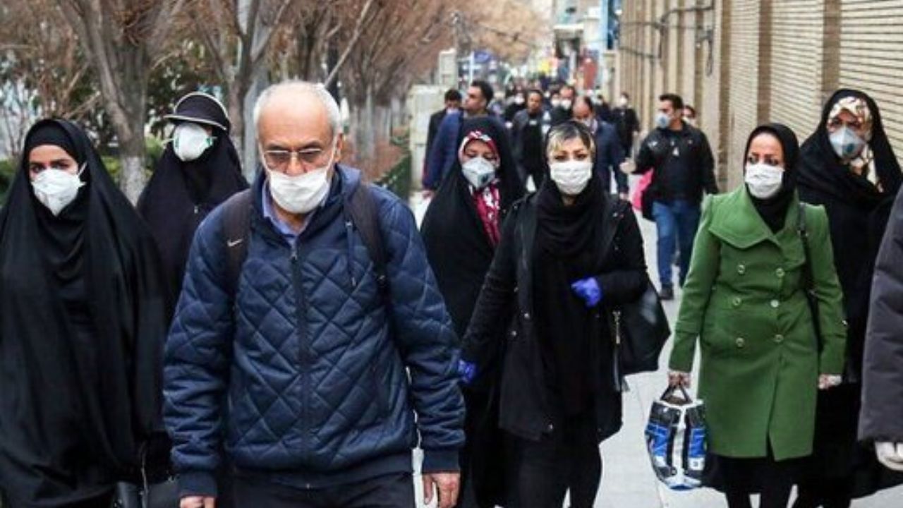 کاهش رعایت پروتکل‌های بهداشتی عامل روانی دارد/ حاکمیت باید در حمایت از مردم برای درمان ذهنی عزم جدی داشته باشد/ اختلالات روانی سیستم ایمنی را تضعیف و راه را برای ابتلا به کووید-19 باز می‌کند/ برخی از مبتلایان به کووید-19 از نظر روانی دچار «اختلال هیجانی ب