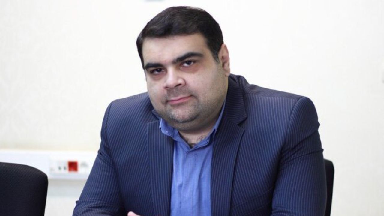 هنوز خبر قطعی درباره حضور رئیسی وجود ندارد
