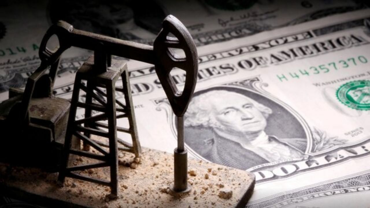 آیا قیمت نفت تابستان امسال به 80 دلار خواهد رسید؟