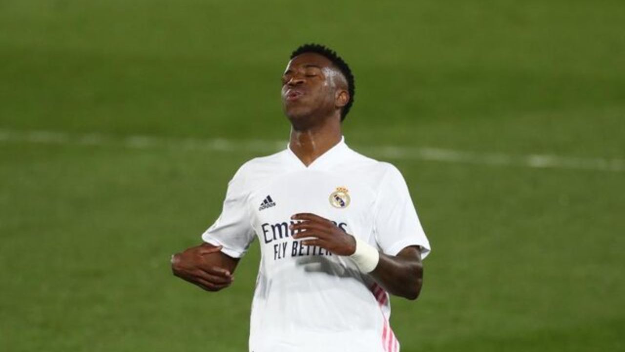 سال بعد به فینال می‌رسیم