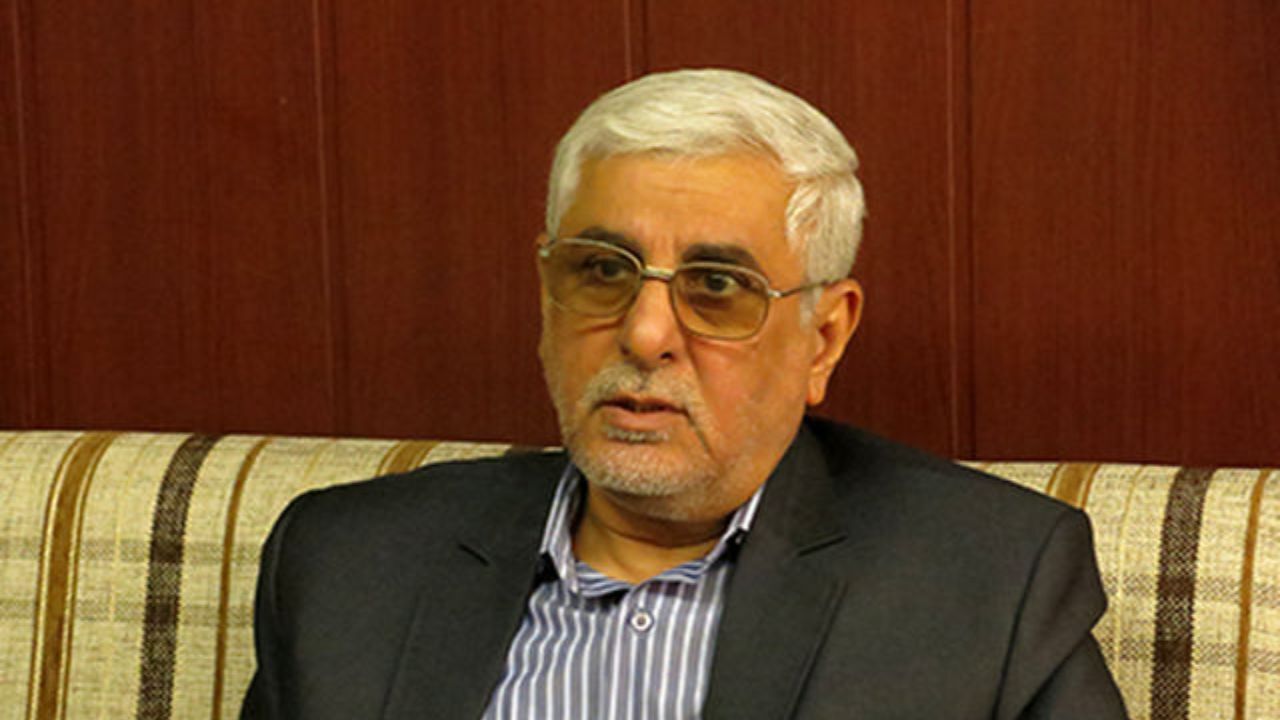 نزدیک شدن عربستان به سوریه ماحصل فشار آمریکاست/ برای دمشق، عربیت بر اسلامیت ارجحیت دارد