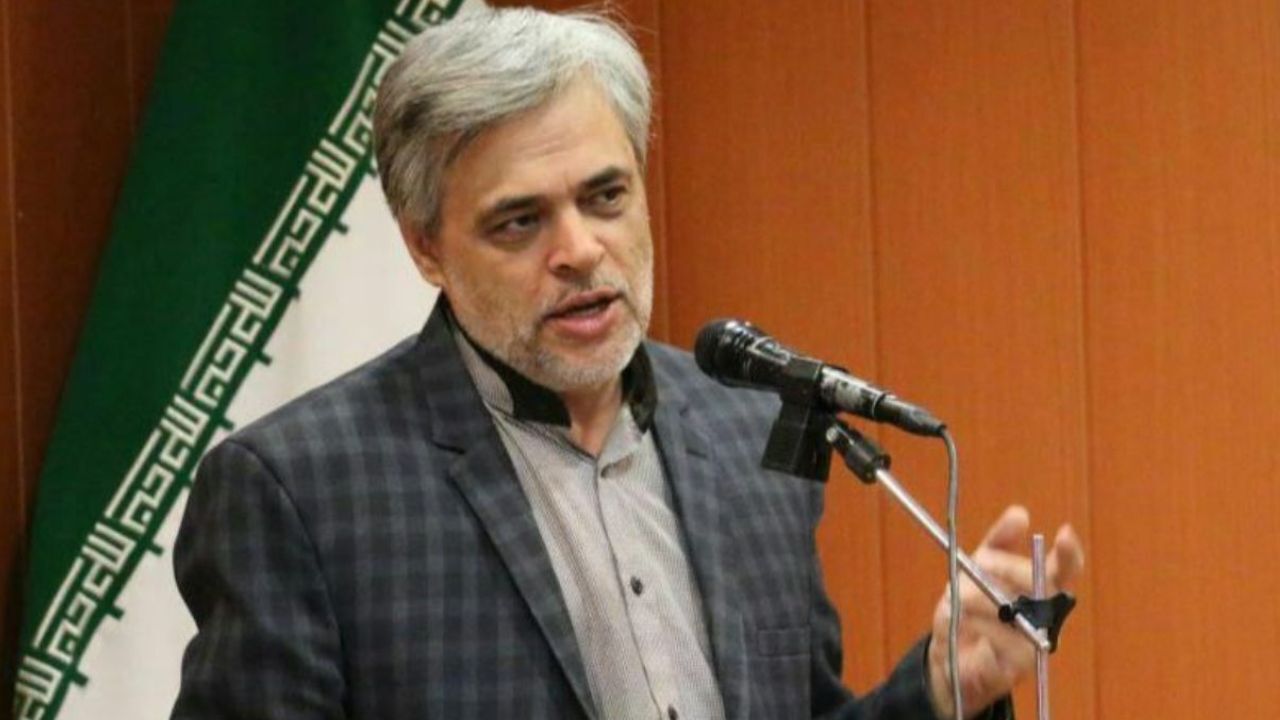 مصوبه شورای نگهبان شامل حال سعید محمد می‌شود؟/ آذری‌جهرمی هنوز واکنشی به مصوبه شورای نگهبان نشان نداده است