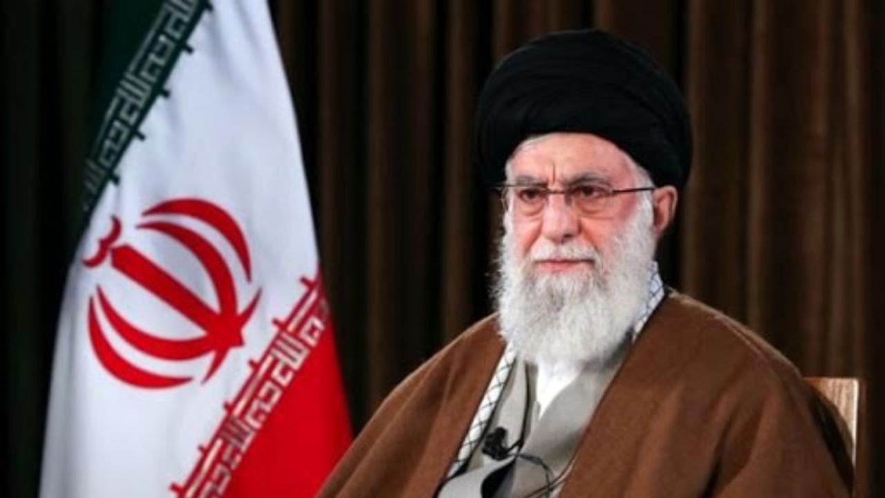 جلسه تصویری دانشجویان با رهبر انقلاب برگزار می‌شود