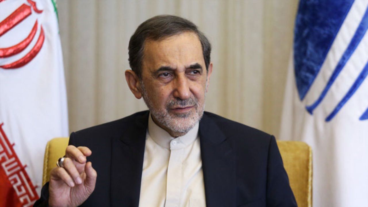 ولایتی: قدس مهمترین مسئله در صدر مسائل راهبردی جهان اسلام است