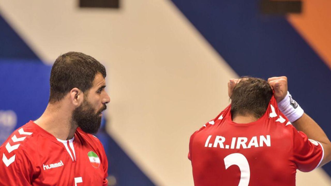 هندبال قربانی جنگ سیاست و کرونا/ چالشی به نام انتخابی سرمربی خارجی