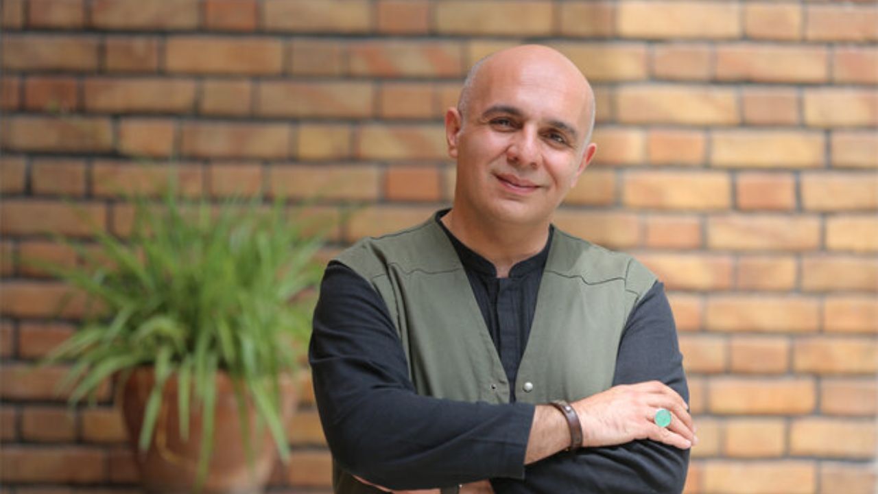 تصویربرداری «نیمروز تا تهران» ادامه دارد/ نقش‌آفرینی پیام دهکردی