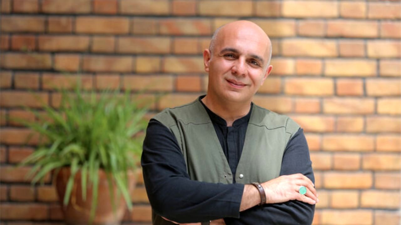 تصویربرداری «نیمروز تا تهران» ادامه دارد/ نقش‌آفرینی پیام دهکردی