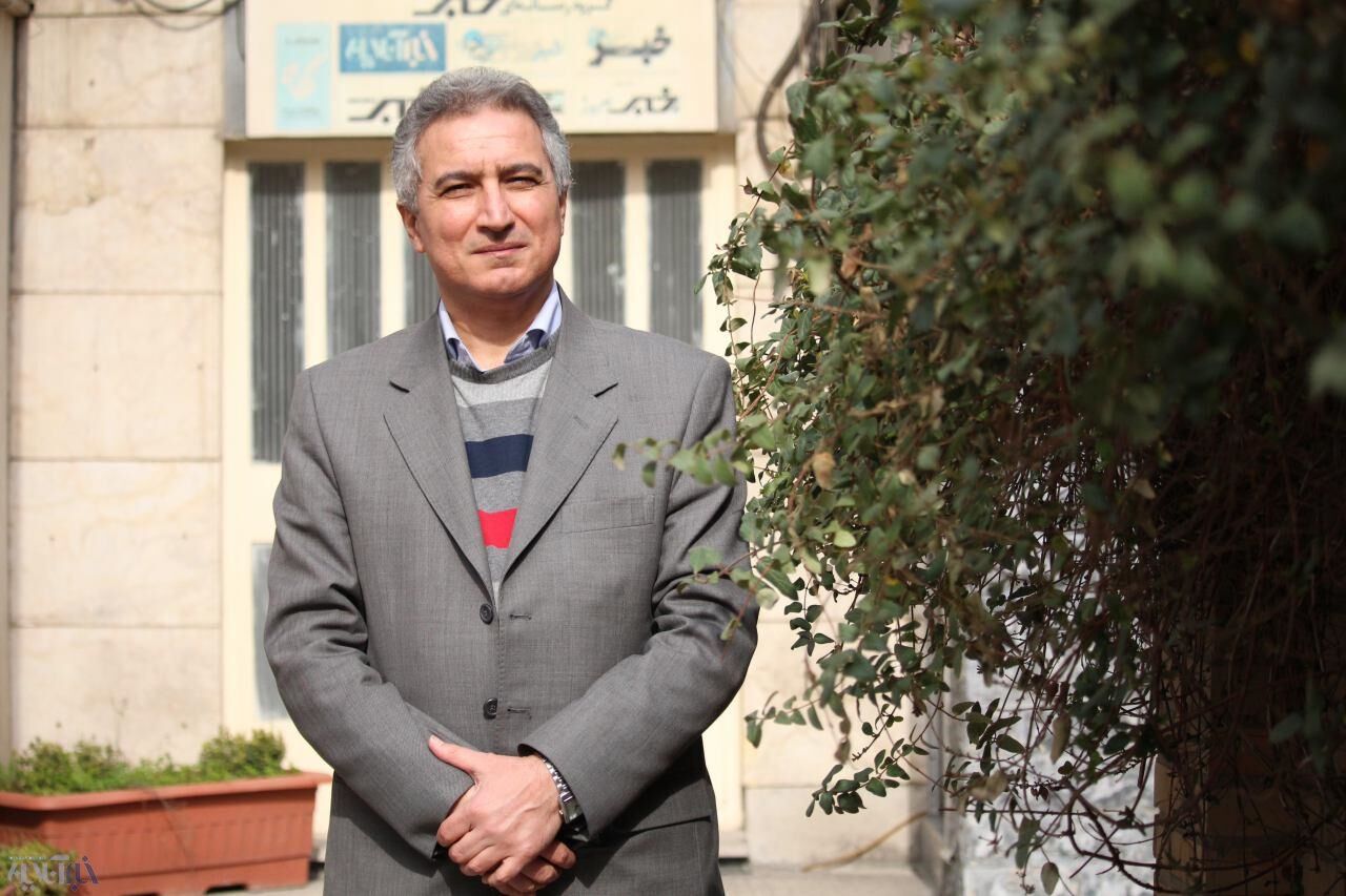 صلح با جهان و رفاه مهم‌ترین مطالبه اجتماعی امروز جامعه ایران است