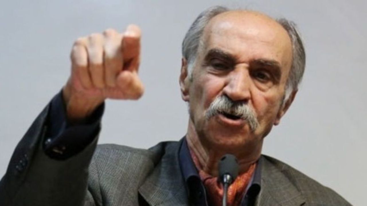 کوچ سالانه 5 میلیون پرنده مهاجر به ایران / یک میلیون آنها در فریدونکنار قتل عام می‌شوند