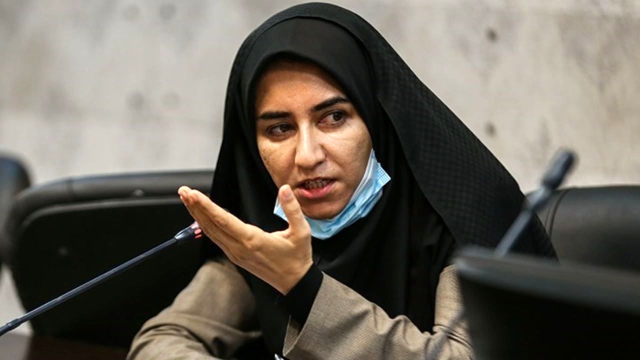 برخی با رانت وارد ورزش می‌شوند و خرابه تحویل می‌دهند