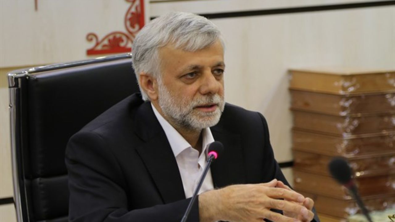 اصولگرایان از حضور ظریف در انتخابات وحشت دارند / اصولگرایان نگران تکرار انتخابات 76 هستند