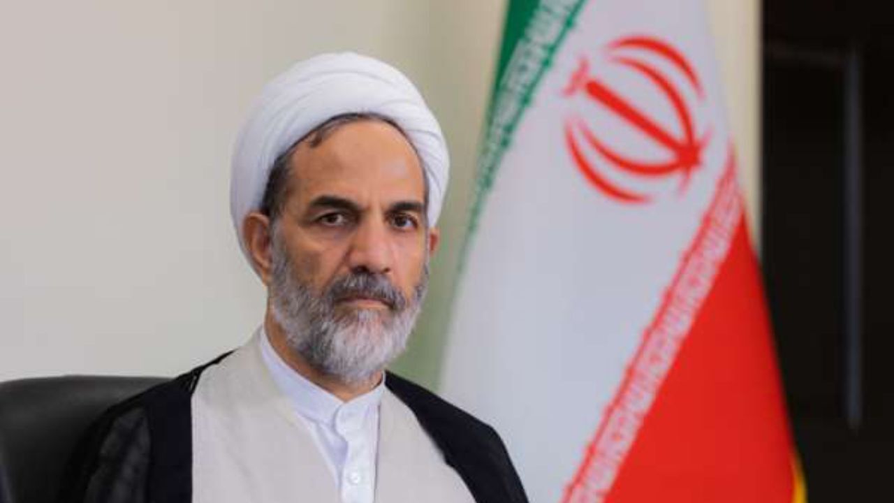 پرونده حادثه آتش‌سوزی کلینیک سینا اطهر پیگیری شد / 11 نفر تحت تعقیب کیفری قرار گرفتند
