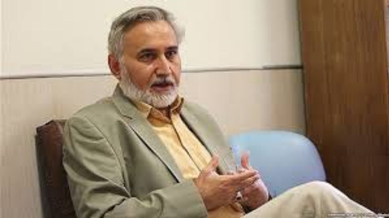 کاندیدای ما در قدم اول حتما باید اصلاح‌طلب باشد/ حوادث 88 که همه مردم به‌نوعی درگیر شدند، شکاف زیادی را ایجاد کرد/ اگر قرار باشد کاندیدای ما را نهادهای نظارتی استصوابی تعیین کنند آن انتخابات دیگر انتخابات نیست/ اصلاح‌طلبان نمی‌خواهند با معامله‌گری وارد قد