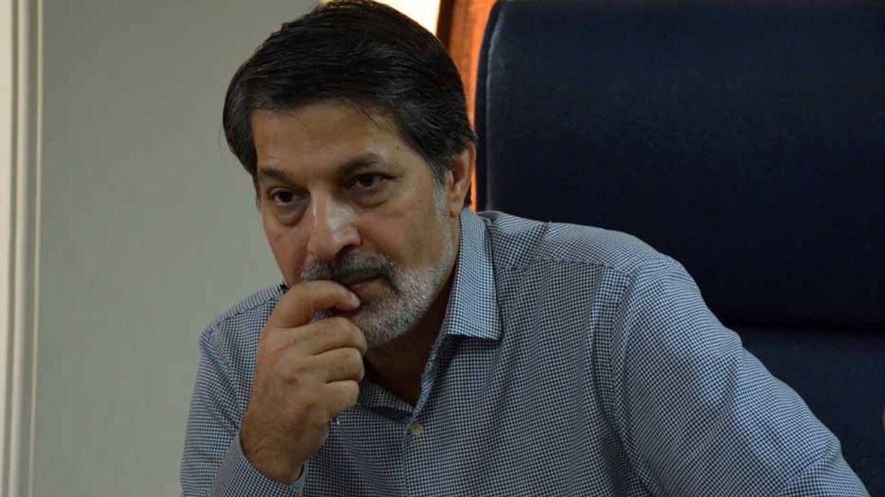 درگیری ها در فلسطین ادامه جنگ های صلیبی است