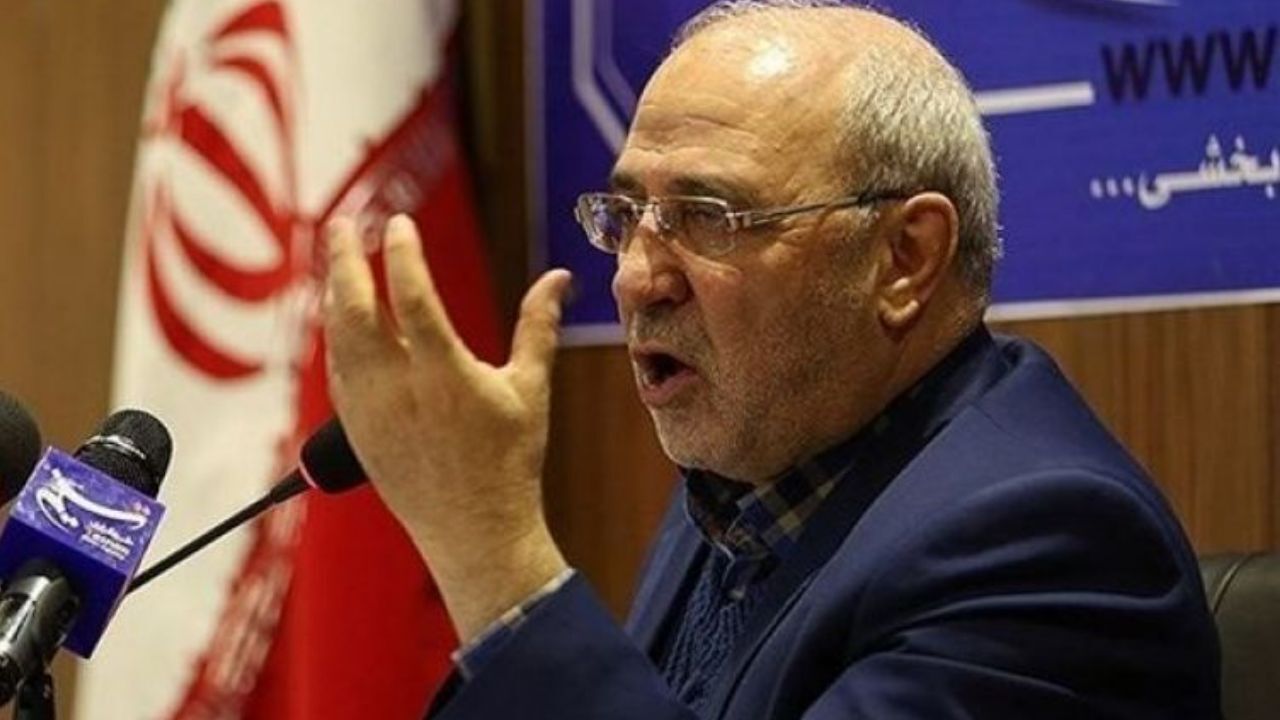 صاحبان مذاکرات الفبای دیپلماسی را هم نمی‌دادند