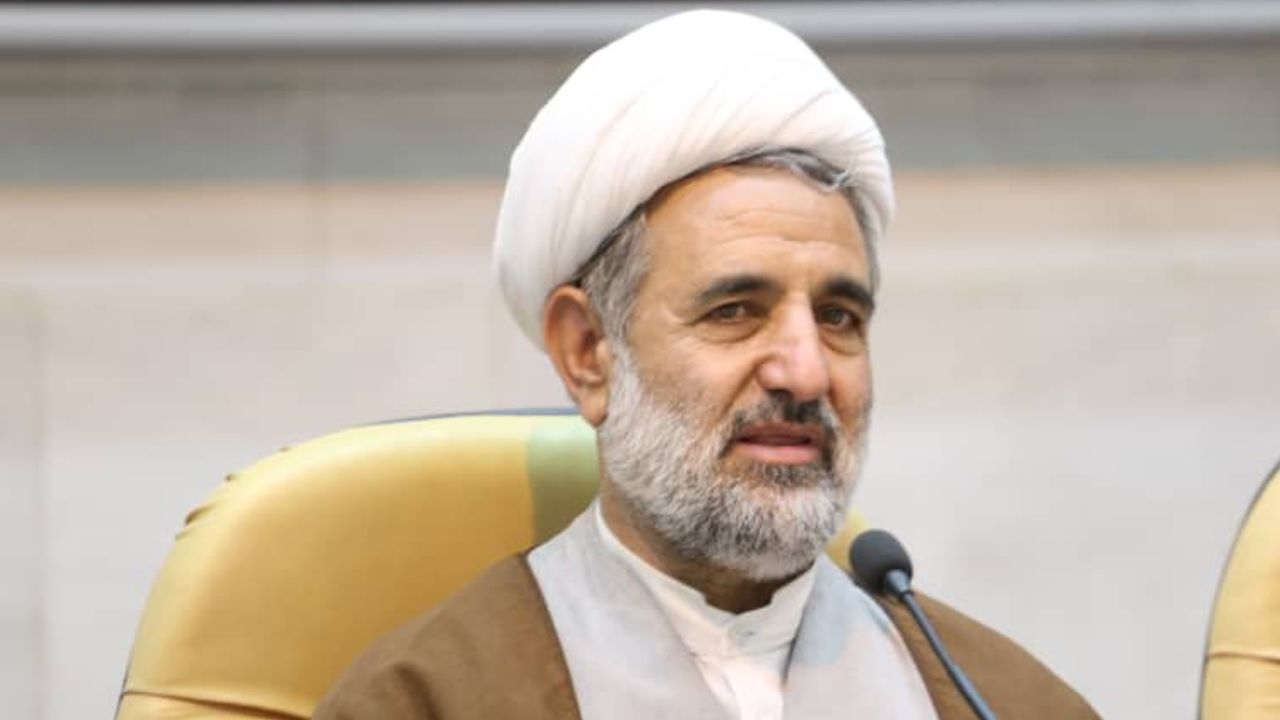 مجلس به دنبال پاک کردن مراکز آلوده کشور است