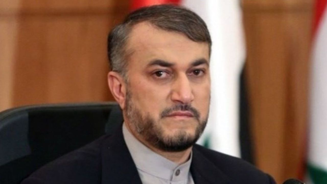 امت اسلامی هتک حرمت به نمازگزاران روزه‌دار را تحمل نخواهد کرد