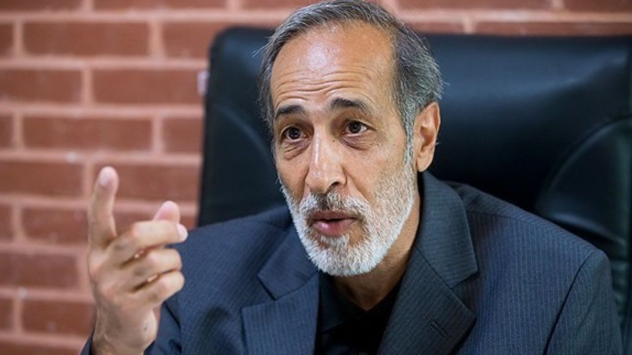 مقاومت فلسطین و ظرفیت جهانی برای رویارویی با اسراییل