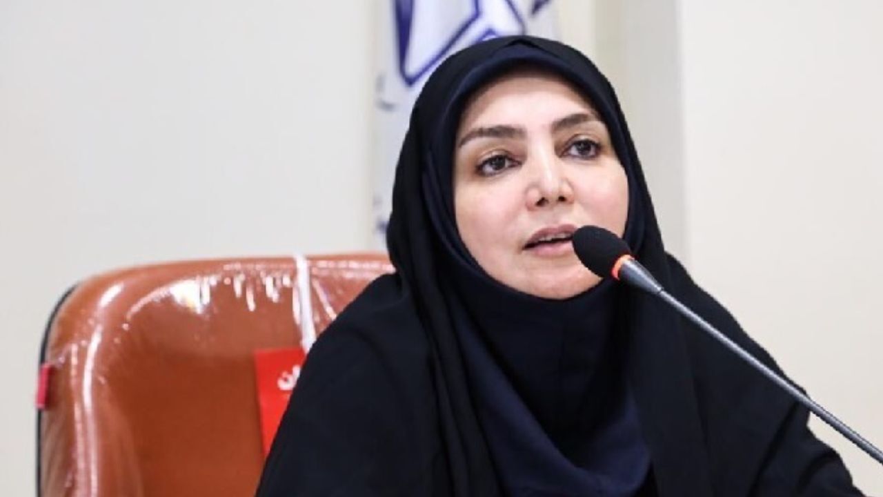 10 میلیون دُز واکسن تا آخر خرداد وارد کشور می شود/ بهترین واکسن، اولین واکسنی است که به دستمان میرسد