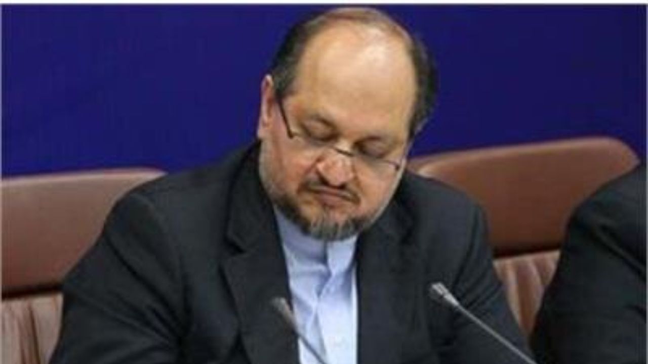 افزایش مرخصی بارداری بانوان بیمه شده تامین اجتماعی از 6 به 9 ماه