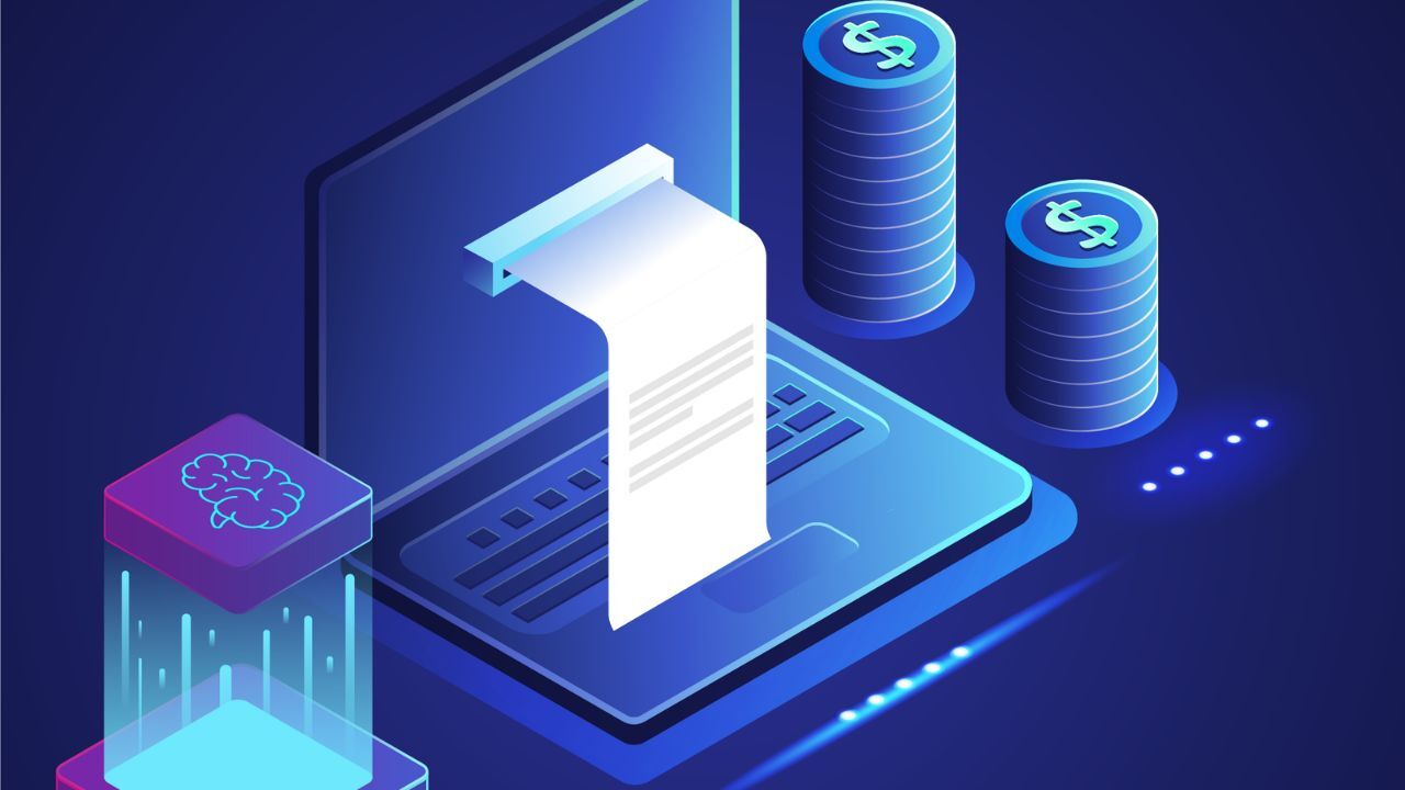 4 ویژگی بهترین صرافی ارز دیجیتال