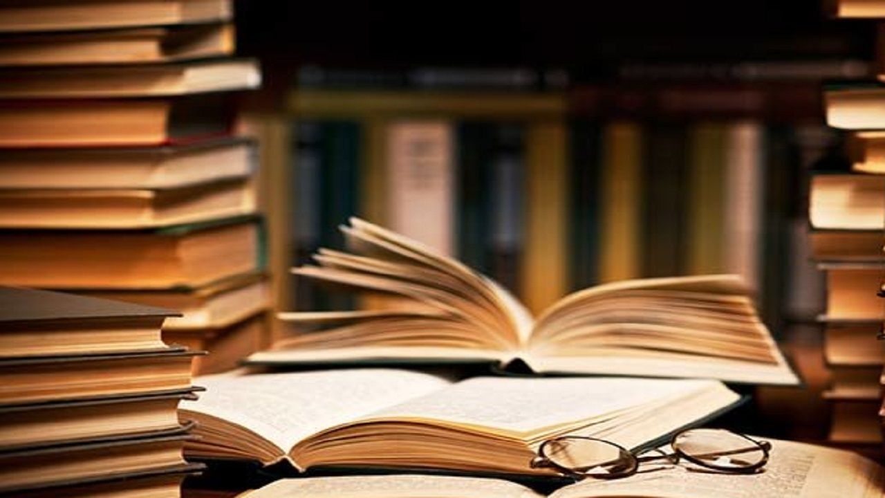 اهدای نخستین نشان سپاس کانون پرورش فکری به «فاضل نظری»