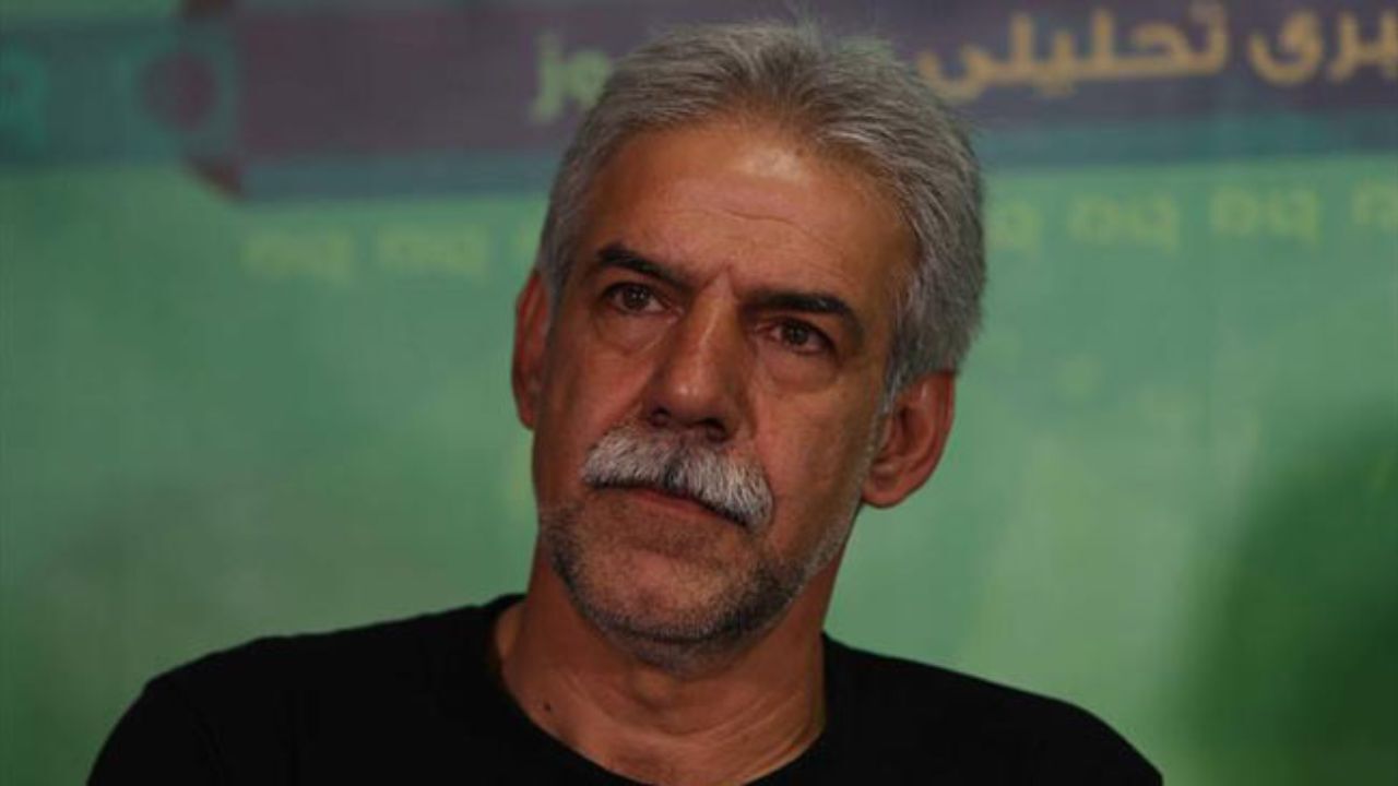 داربی حتما پنالتی دارد