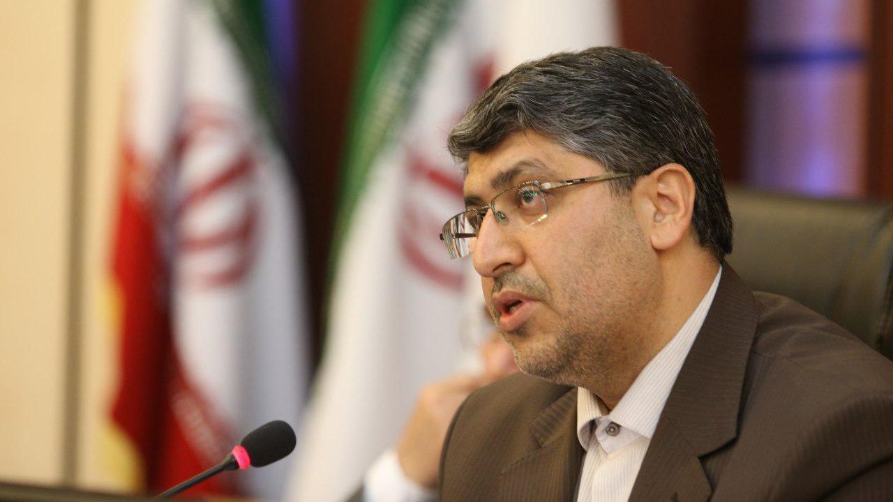 تایید صلاحیت 90 درصد داوطلبان انتخابات شوراها 1400 در استان مرکزی/ بکار بردن عبارت رد صلاحیت های گسترده خلاف واقع است