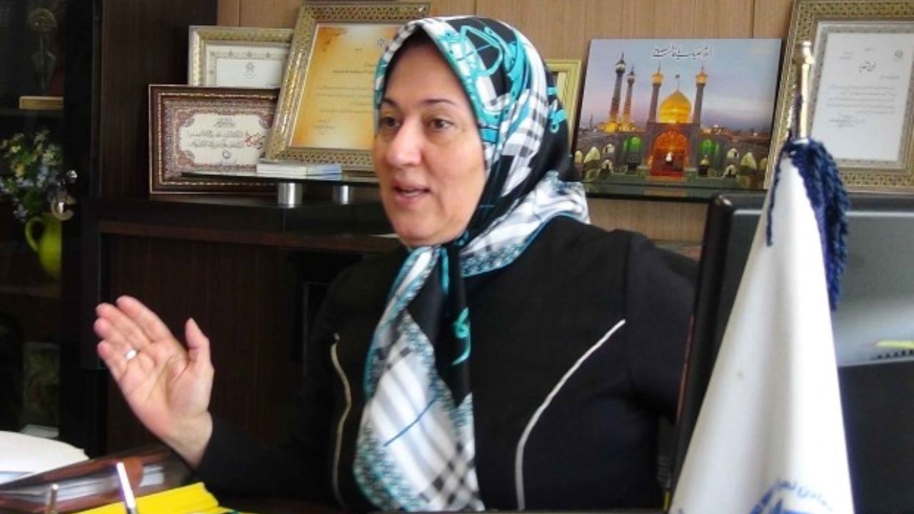 وضعیت بغرنج بنگاه‌ها در دوران پاندمی