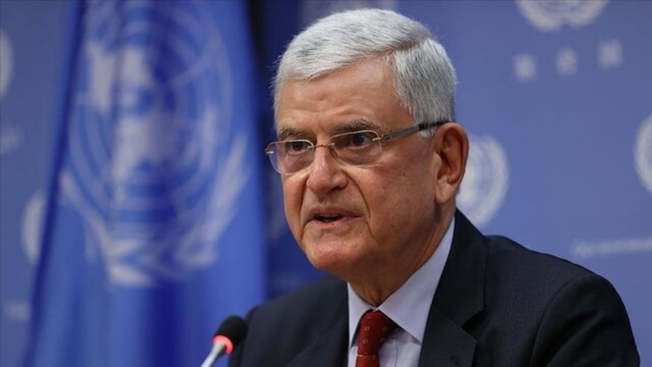 یک دادگاه بین‌المللی باید نسل‌کشی ارامنه را تایید کند