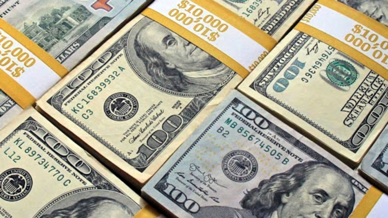فوری/ تکذیب رفع توقیف یک میلیارد دلار از دارایی‌های ایران